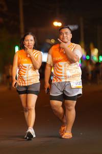 BIB: 
                            <button type="button" onclick="openModal(24181454)" class="btn btn-primary btn-sm float-right btn-popup" data-toggle="modal" data-target=".modal-high-quality">
                        <i class="fas fa-shopping-cart"></i> Add to Cart
                    </button>
                                            <button type="button" onclick="isThisMe(24181454, true)" class="btn btn-success btn-sm float-right btn-popup btn-isme hidden" data-toggle="tooltip" data-placement="bottom" title="นี่คือรูปของคุณใช่ไหม คลิกที่นี่เพื่อเอาเข้าอัลบั้ม">
                        <i class="fas fa-plus"></i> Add to album
                    </button>
                    <button type="button" onclick="isThisMe(24181454, false)" class="btn btn-warning btn-sm float-right btn-popup btn-isnotme hidden">
                        <i class="fas fa-ban"></i> Remove from album
                    </button>
